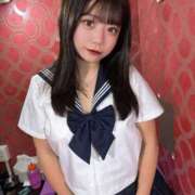 ヒメ日記 2025/10/19 17:42 投稿 えりか 極楽城(ゴクラクジョウ)