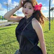 ヒメ日記 2025/10/20 01:04 投稿 えりか 極楽城(ゴクラクジョウ)