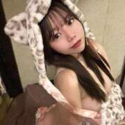 えりか 予約スタート🎀 極楽城(ゴクラクジョウ)