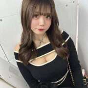 ヒメ日記 2025/12/19 11:19 投稿 えりか 極楽城(ゴクラクジョウ)