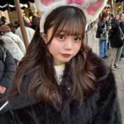 えりか 寂しいよ( ˘﹏˘)🥺やだ 極楽城(ゴクラクジョウ)