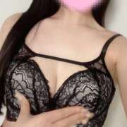 ヒメ日記 2025/05/02 16:50 投稿 さくら◆明るい笑顔と綺麗な美乳 即イキ淫乱倶楽部 高崎店