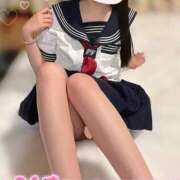 ヒメ日記 2025/05/05 07:20 投稿 さくら◆明るい笑顔と綺麗な美乳 即イキ淫乱倶楽部 高崎店