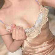 ヒメ日記 2025/05/31 00:50 投稿 さくら◆明るい笑顔と綺麗な美乳 即イキ淫乱倶楽部 高崎店