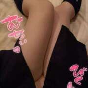 ヒメ日記 2025/06/02 12:20 投稿 さくら◆明るい笑顔と綺麗な美乳 即イキ淫乱倶楽部 高崎店