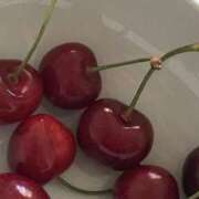 ヒメ日記 2025/07/01 16:10 投稿 さくら◆明るい笑顔と綺麗な美乳 即イキ淫乱倶楽部 高崎店