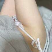 ヒメ日記 2025/07/04 17:58 投稿 さくら◆明るい笑顔と綺麗な美乳 即イキ淫乱倶楽部 高崎店