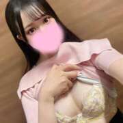 ヒメ日記 2025/07/04 21:38 投稿 さくら◆明るい笑顔と綺麗な美乳 即イキ淫乱倶楽部 高崎店