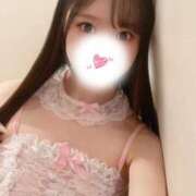 ヒメ日記 2025/07/05 09:20 投稿 さくら◆明るい笑顔と綺麗な美乳 即イキ淫乱倶楽部 高崎店