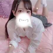 ヒメ日記 2025/07/06 12:20 投稿 さくら◆明るい笑顔と綺麗な美乳 即イキ淫乱倶楽部 高崎店