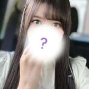 ヒメ日記 2025/07/06 17:31 投稿 さくら◆明るい笑顔と綺麗な美乳 即イキ淫乱倶楽部 高崎店