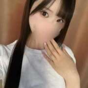 ヒメ日記 2025/07/07 23:20 投稿 さくら◆明るい笑顔と綺麗な美乳 即イキ淫乱倶楽部 高崎店