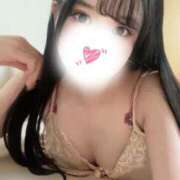 ヒメ日記 2025/07/08 18:50 投稿 さくら◆明るい笑顔と綺麗な美乳 即イキ淫乱倶楽部 高崎店