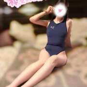 ヒメ日記 2025/07/31 16:20 投稿 さくら◆明るい笑顔と綺麗な美乳 即イキ淫乱倶楽部 高崎店