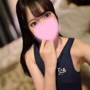 さくら◆明るい笑顔と綺麗な美乳 さくら限定㊙️💘💘 即イキ淫乱倶楽部 高崎店