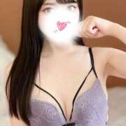 さくら◆明るい笑顔と綺麗な美乳 夜更かしナニしてた♡ 即イキ淫乱倶楽部 高崎店