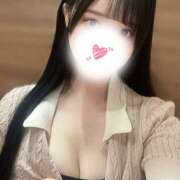 さくら◆明るい笑顔と綺麗な美乳 ここに擦りつけて…♡ 即イキ淫乱倶楽部 高崎店