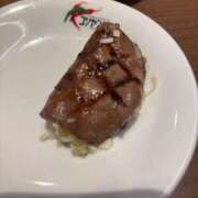 ヒメ日記 2025/04/22 20:13 投稿 めい WHITE（金沢）