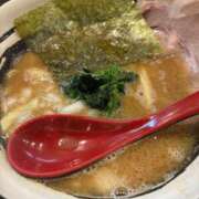 ヒメ日記 2025/04/25 20:10 投稿 めい WHITE（金沢）