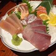 ヒメ日記 2025/04/26 19:55 投稿 めい WHITE（金沢）