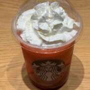 ヒメ日記 2025/04/29 20:12 投稿 めい WHITE（金沢）