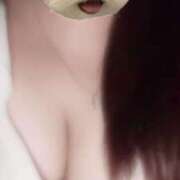 ヒメ日記 2025/05/01 20:16 投稿 めい WHITE（金沢）