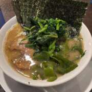 ヒメ日記 2025/05/02 20:01 投稿 めい WHITE（金沢）