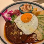 ヒメ日記 2025/05/04 20:10 投稿 めい WHITE（金沢）