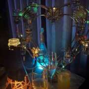 ヒメ日記 2025/05/05 20:09 投稿 めい WHITE（金沢）