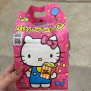 ヒメ日記 2025/05/07 22:57 投稿 めい WHITE（金沢）