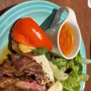 ヒメ日記 2025/05/07 23:05 投稿 めい WHITE（金沢）