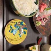 ヒメ日記 2025/05/08 20:09 投稿 めい WHITE（金沢）