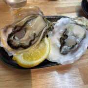 ヒメ日記 2025/05/09 20:31 投稿 めい WHITE（金沢）