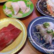 ヒメ日記 2025/05/10 20:14 投稿 めい WHITE（金沢）