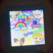 ヒメ日記 2025/05/11 20:16 投稿 めい WHITE（金沢）