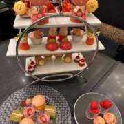 ヒメ日記 2025/05/12 20:09 投稿 めい WHITE（金沢）