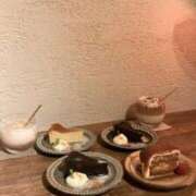 ヒメ日記 2025/05/13 20:34 投稿 めい WHITE（金沢）