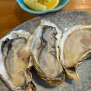 ヒメ日記 2025/05/15 20:04 投稿 めい WHITE（金沢）