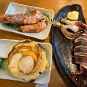 ヒメ日記 2025/05/16 20:16 投稿 めい WHITE（金沢）