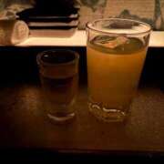 ヒメ日記 2025/05/17 20:55 投稿 めい WHITE（金沢）