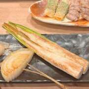 ヒメ日記 2025/05/20 18:55 投稿 めい WHITE（金沢）