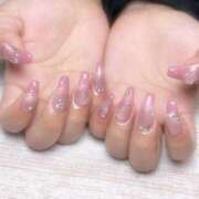 ヒメ日記 2025/05/21 19:45 投稿 めい WHITE（金沢）