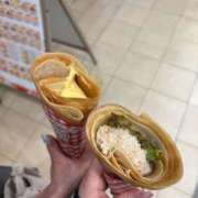 ヒメ日記 2025/05/22 19:42 投稿 めい WHITE（金沢）