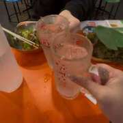 ヒメ日記 2025/05/24 19:25 投稿 めい WHITE（金沢）