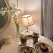 ヒメ日記 2025/05/25 19:00 投稿 めい WHITE（金沢）