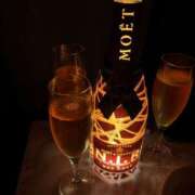 ヒメ日記 2025/05/26 18:19 投稿 めい WHITE（金沢）