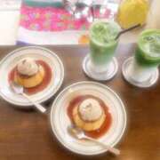 ヒメ日記 2025/05/27 18:25 投稿 めい WHITE（金沢）