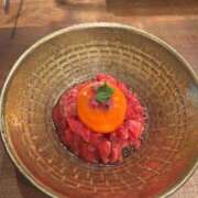 ヒメ日記 2025/05/29 18:34 投稿 めい WHITE（金沢）