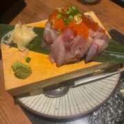 ヒメ日記 2025/05/30 19:28 投稿 めい WHITE（金沢）