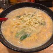 ヒメ日記 2025/05/31 20:10 投稿 めい WHITE（金沢）